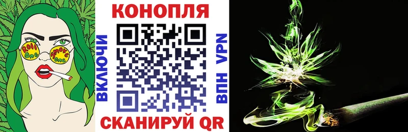 Экстази Петушки