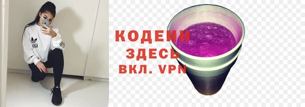 винт Ахтубинск
