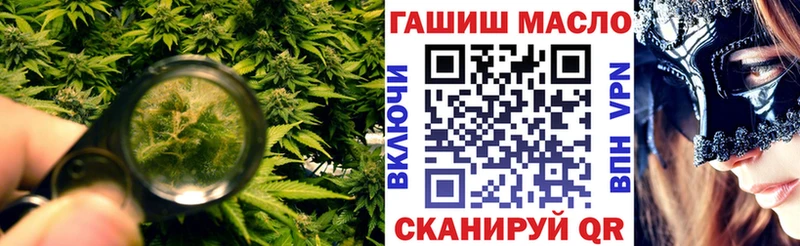 как найти закладки  Петушки  ТГК THC oil 